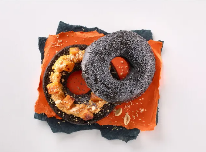 Cocina con Casa Viva